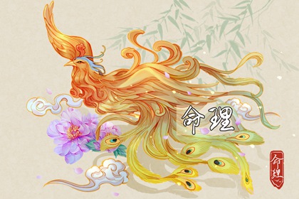 老皇历查询,老皇历,汉典老皇历