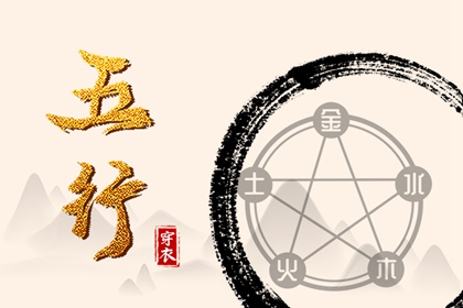 农历年日历表,农历2026年老黄历,今天是农历