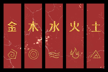 择吉皇历|老皇历查询|皇历